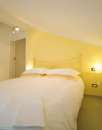 Cristina Guest house