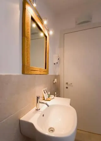 Casa de hóspedes Cristina Monterosso al Mare