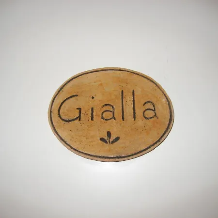 Casa de hóspedes Cristina