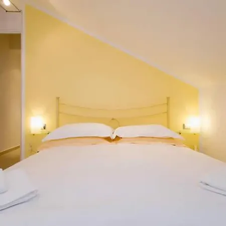 Cristina Guest house Monterosso al Mare