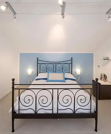 Cristina Casa de hóspedes