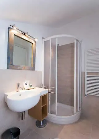 Cristina Monterosso al Mare