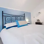 Cristina 4* Monterosso al Mare
