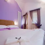 Cristina Pensjonat Monterosso al Mare