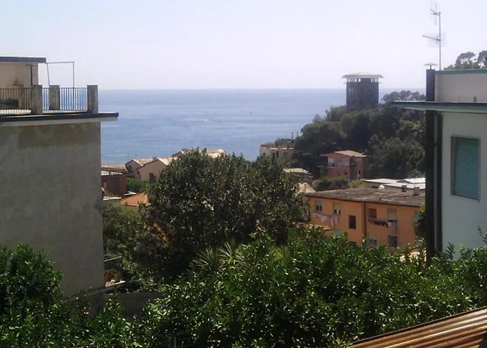 Cristina 4*