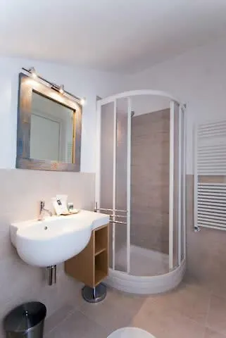 Cristina Monterosso al Mare